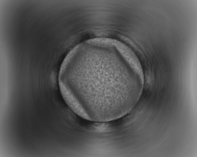 X0000094230667200711161910