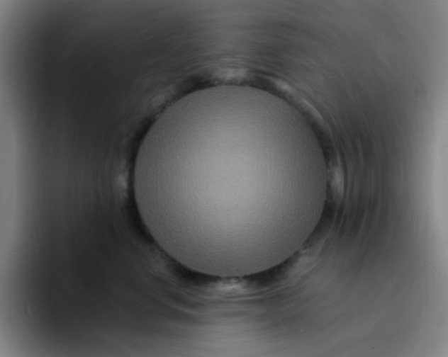 X0000094230668200711161910