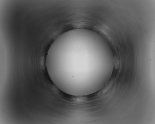 X0000094230670200711161910