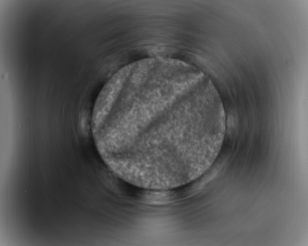 X0000094230671200711161910