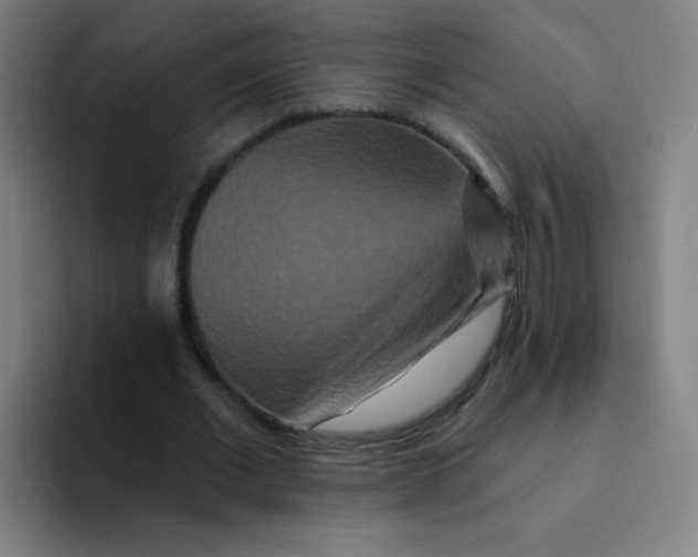 X0000094230677200711161910