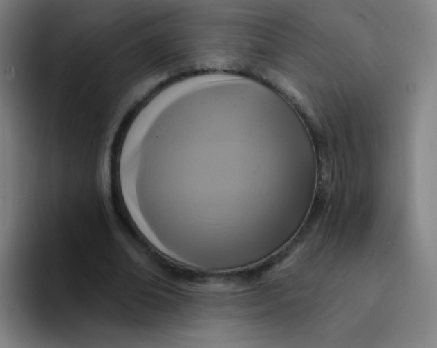 X0000094230678200711161910