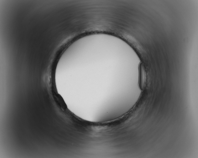 X0000094230680200711161910