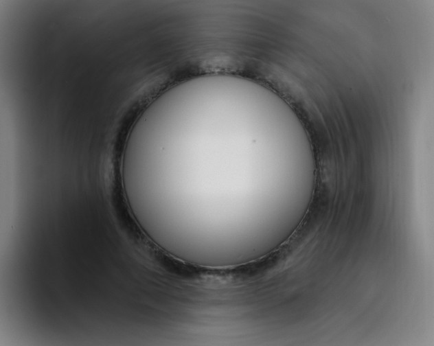 X0000094230690200711161909