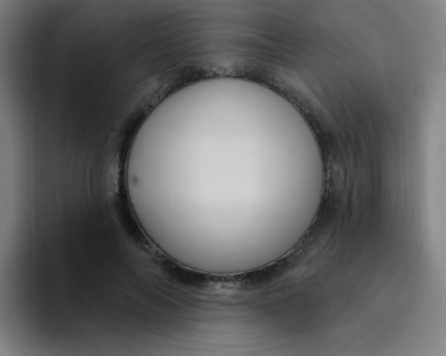 X0000094230694200711161909