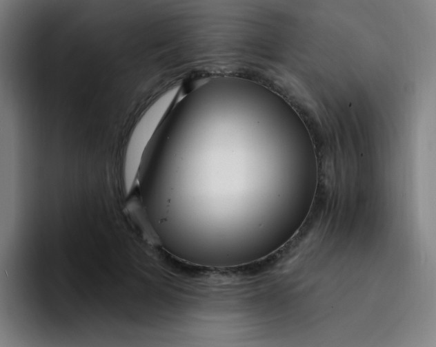 X0000094230697200711161909