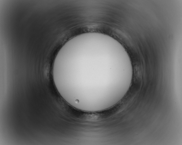 X0000094230698200711161909