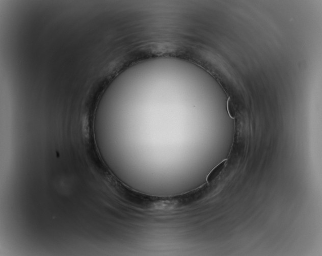 X0000094230700200711161909