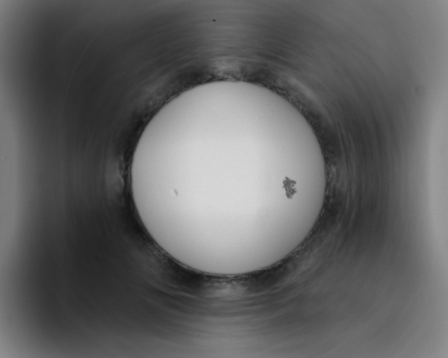 X0000094230702200711161909