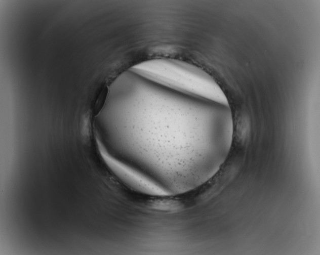 X0000094230708200711161909