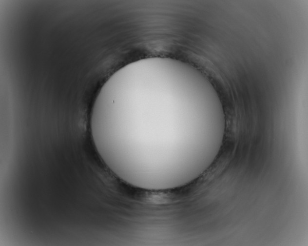 X0000094230710200711161909