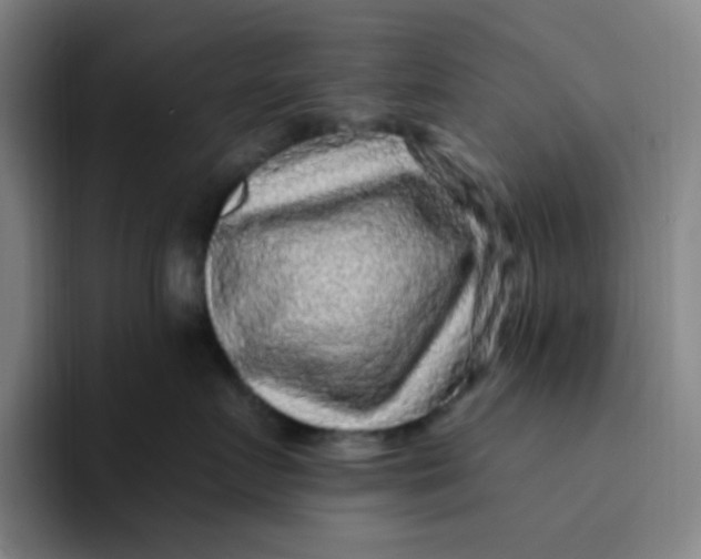 X0000094230719200711161909