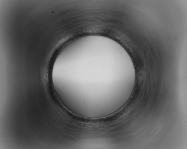 X0000094230727200711161909