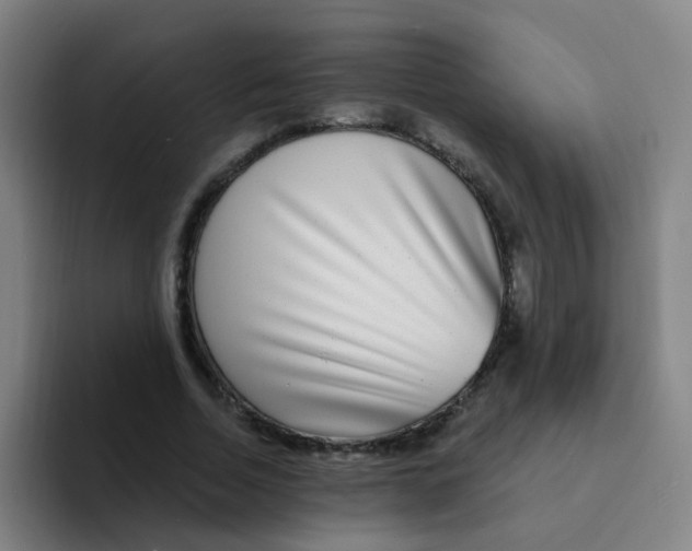 X0000094230730200711161909