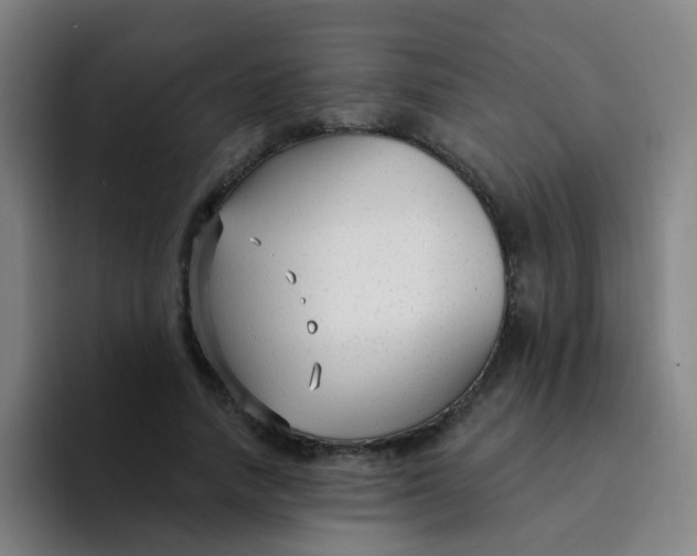 X0000094230738200711161909