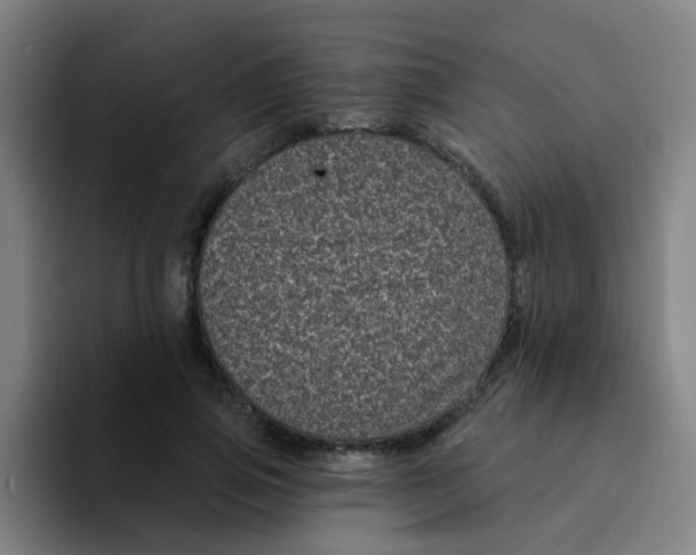 X0000094230741200711161909