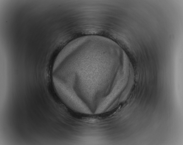 X0000094230743200711161909