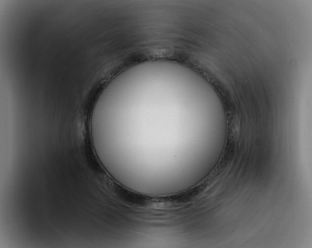 X0000094230746200711161909