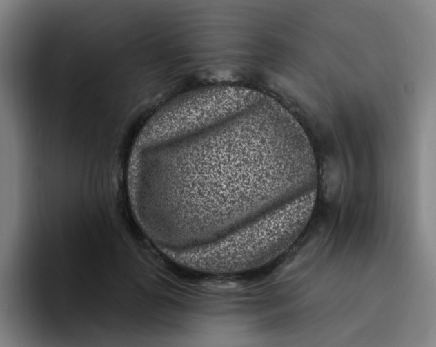 X0000094230747200711161909