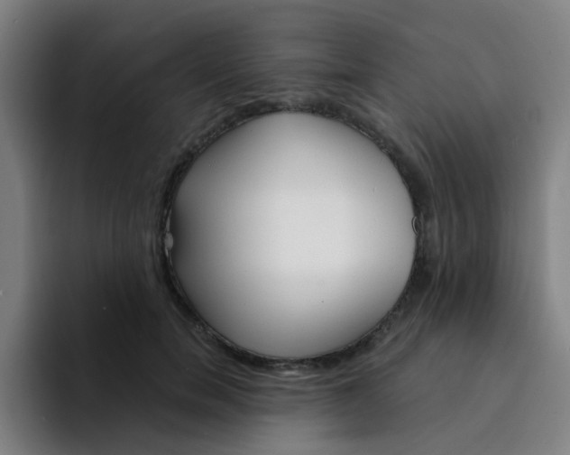 X0000094230750200711161909