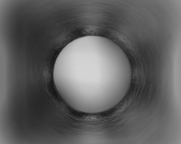 X0000094230751200711161909