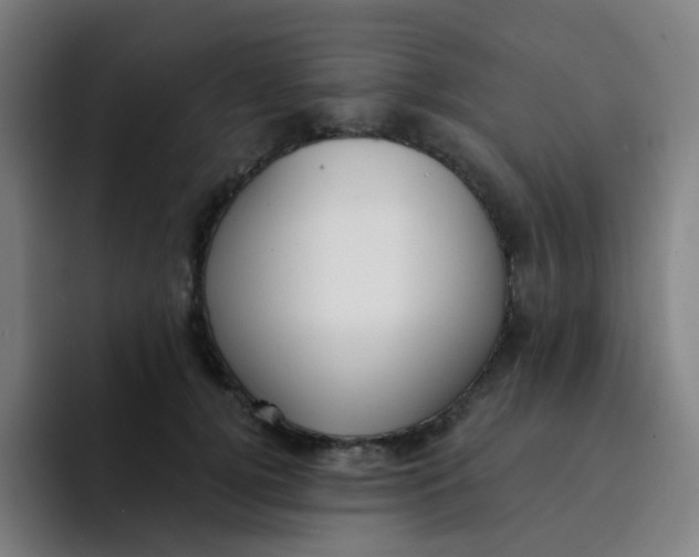 X0000094230752200711161909