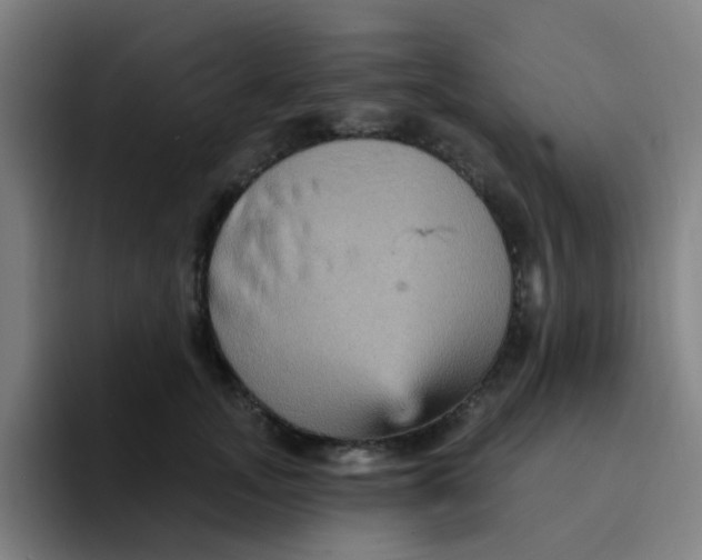 X0000094230755200711161909