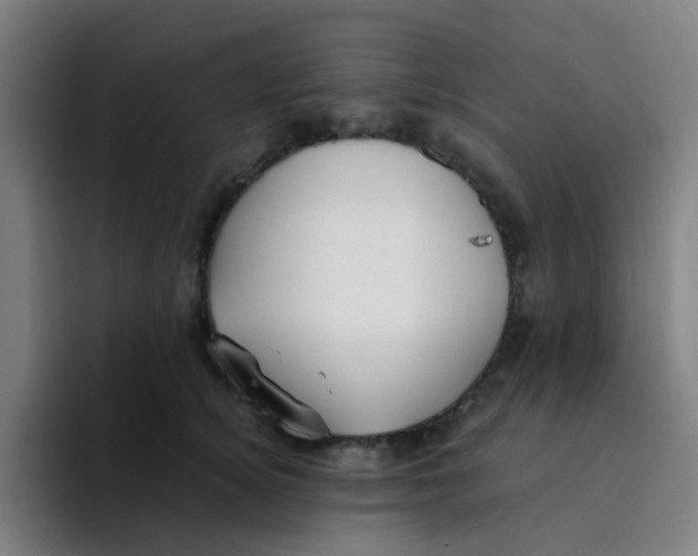 X0000094230756200711161909