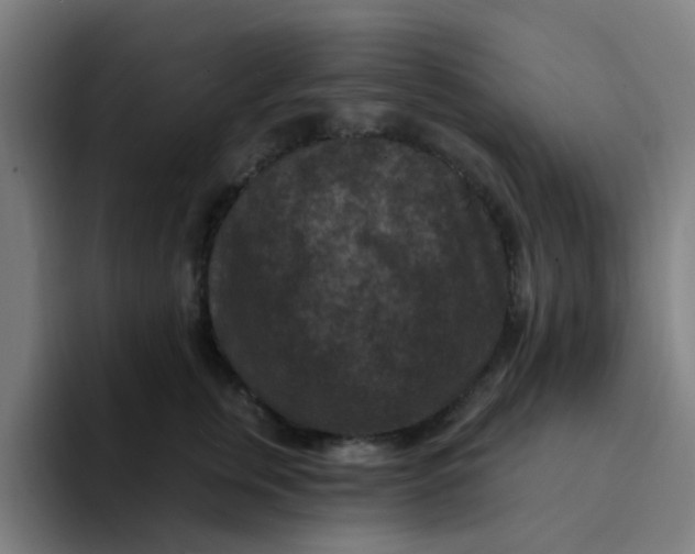 X0000094230759200711161909