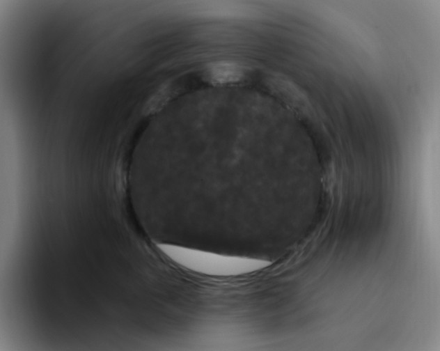 X0000094230763200711161909