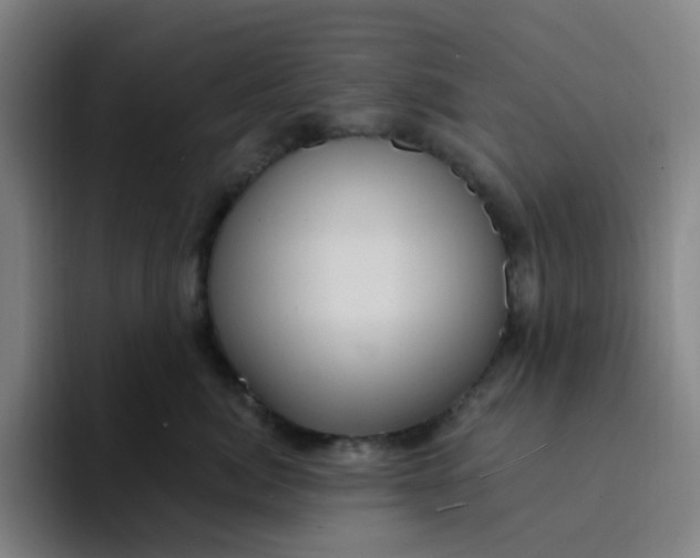 X0000094230764200711161909