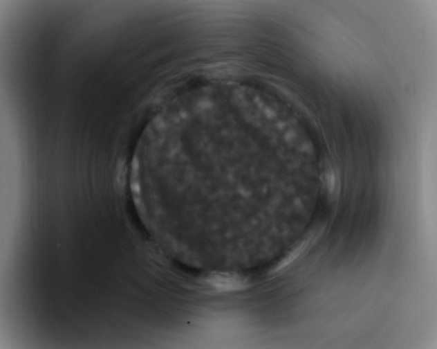 X0000094230767200711161909