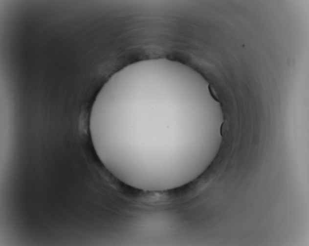 X0000094230768200711161909