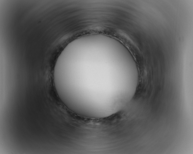 X0000094230773200711161908