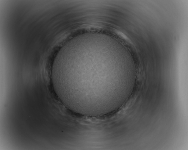 X0000094230774200711161908