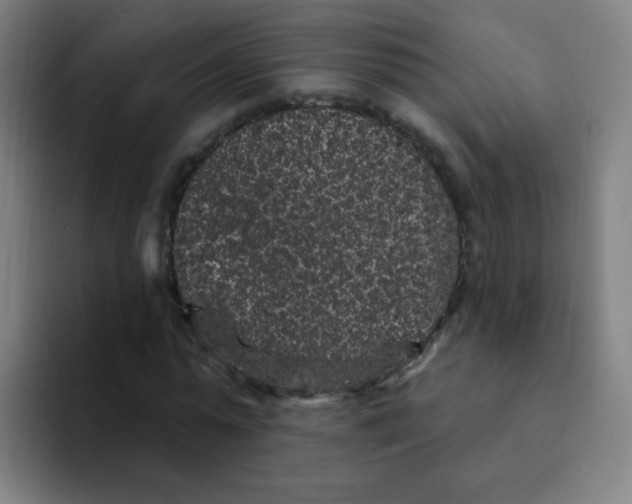 X0000094230775200711161908