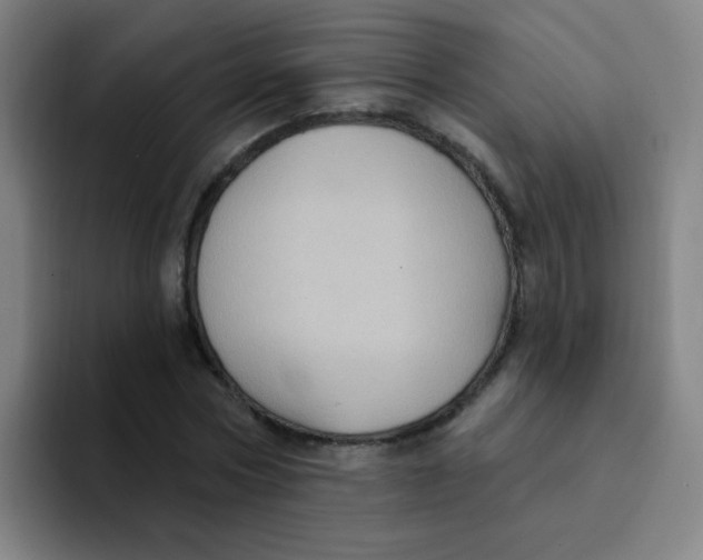 X0000094230778200711161908