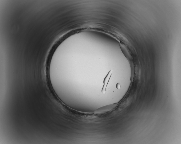 X0000094230784200711161908