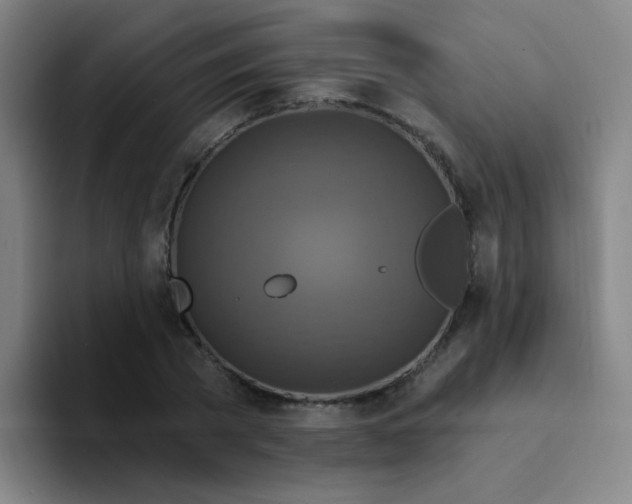 X0000094230785200711161908