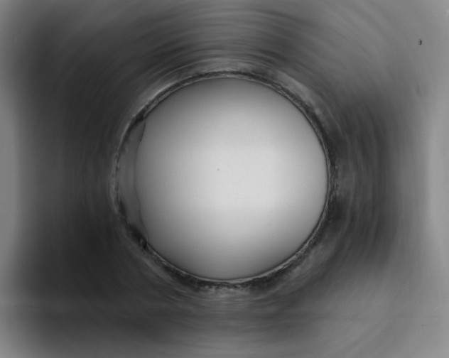 X0000094230786200711161908