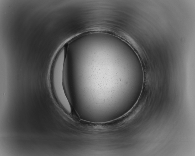 X0000094230787200711161908