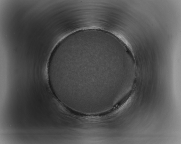 X0000094230789200711161908