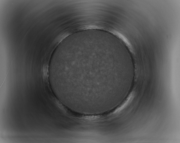 X0000094230793200711161908