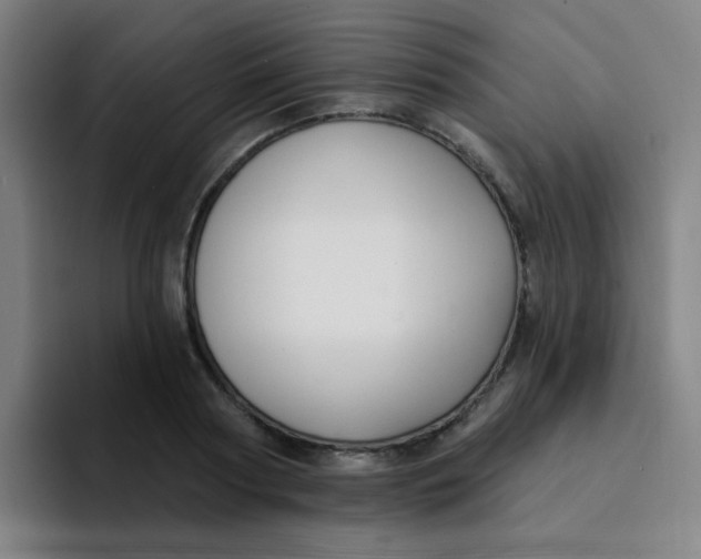 X0000094230794200711161908