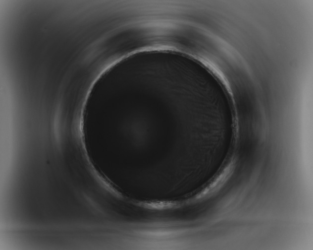 X0000094230797200711161908