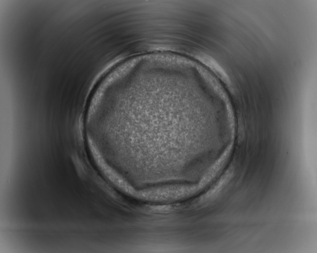 X0000094230798200711161908