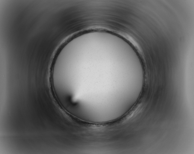 X0000094230799200711161908