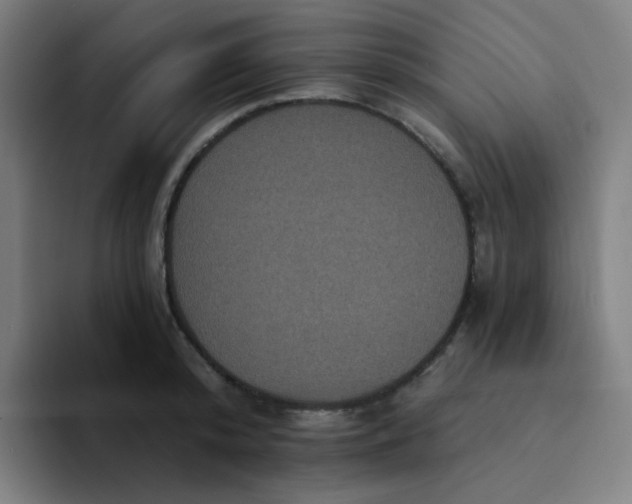 X0000094230800200711161908