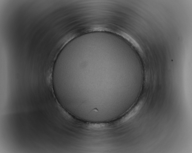 X0000094230801200711161908