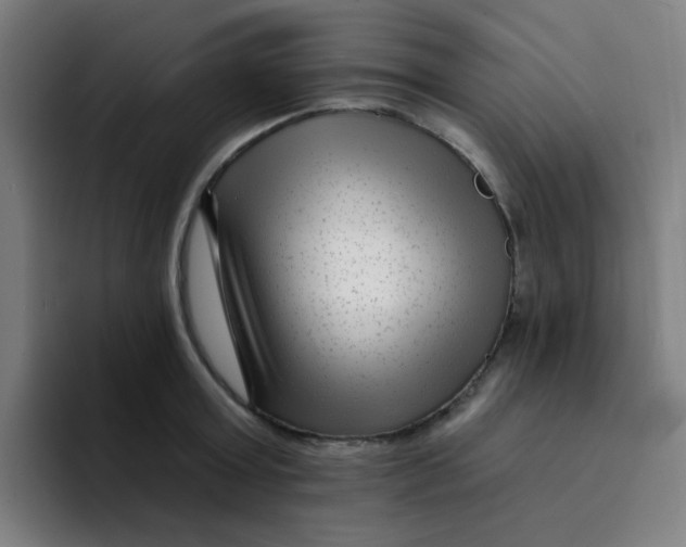 X0000094230803200711161908